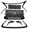 Lexus GX460 2010-2019 Kit Kit
